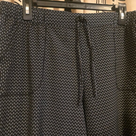 Albion Fit Joggers Dash Jetsetters Black L - Picture 2 of 7